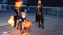 Imagen 121 de Marvel Heroes Omega