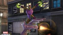 Imagen 123 de Marvel Heroes Omega