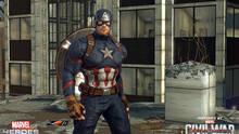 Imagen 128 de Marvel Heroes Omega