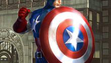 Imagen 137 de Marvel Heroes Omega