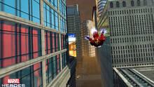 Imagen 139 de Marvel Heroes Omega