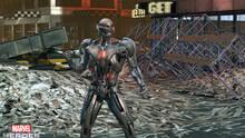 Imagen 141 de Marvel Heroes Omega
