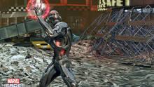 Imagen 142 de Marvel Heroes Omega