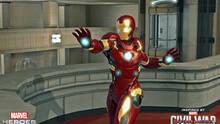 Imagen 133 de Marvel Heroes Omega
