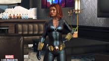 Imagen 136 de Marvel Heroes Omega