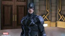 Imagen 178 de Marvel Heroes Omega