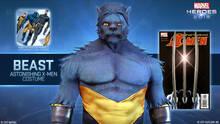 Imagen 162 de Marvel Heroes Omega