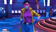 Imagen 171 de Marvel Heroes Omega