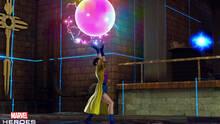 Imagen 175 de Marvel Heroes Omega