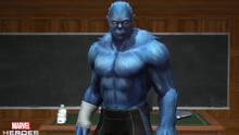 Imagen 166 de Marvel Heroes Omega