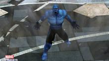 Imagen 168 de Marvel Heroes Omega