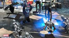 Imagen 169 de Marvel Heroes Omega