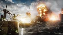 Imagen 16 de Battlefield 4