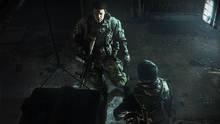 Imagen 17 de Battlefield 4