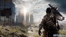 Imagen 18 de Battlefield 4