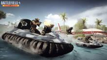 Imagen 50 de Battlefield 4