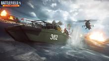 Imagen 51 de Battlefield 4