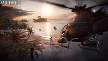 Imagen 52 de Battlefield 4