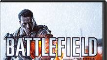 Imagen 44 de Battlefield 4