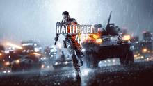 Imagen 6 de Battlefield 4