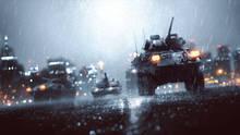 Imagen 7 de Battlefield 4