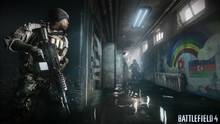 Imagen 13 de Battlefield 4