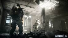 Imagen 14 de Battlefield 4