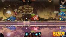 Imagen 16 de Awesomenauts PSN