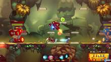 Imagen 17 de Awesomenauts PSN