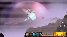 Imagen 19 de Awesomenauts PSN