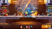 Imagen 20 de Awesomenauts PSN