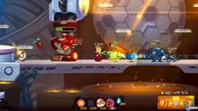 Imagen 21 de Awesomenauts PSN