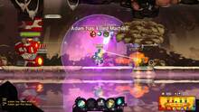 Imagen 24 de Awesomenauts PSN