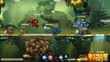 Imagen 25 de Awesomenauts PSN
