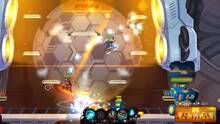 Imagen 26 de Awesomenauts PSN
