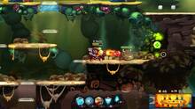 Imagen 27 de Awesomenauts PSN