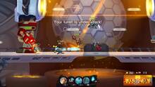 Imagen 28 de Awesomenauts PSN