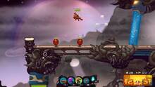 Imagen 29 de Awesomenauts PSN