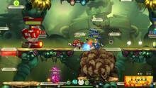 Imagen 32 de Awesomenauts PSN