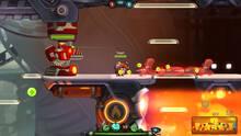 Imagen 33 de Awesomenauts PSN