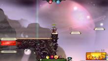 Imagen 35 de Awesomenauts PSN