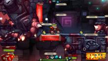 Imagen 36 de Awesomenauts PSN