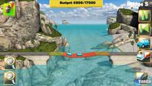 Imagen 13 de Bridge Constructor