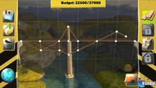 Imagen 14 de Bridge Constructor