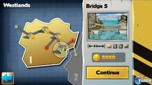 Imagen 15 de Bridge Constructor