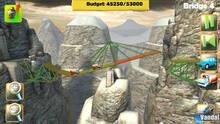Imagen 16 de Bridge Constructor