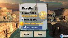 Imagen 17 de Bridge Constructor