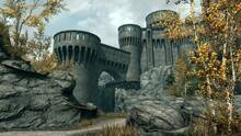 Imagen 7 de The Elder Scrolls V: Skyrim - Dawnguard