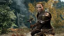 Imagen 13 de The Elder Scrolls V: Skyrim - Dawnguard