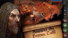 Imagen 8 de Heroes Call